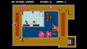 Buy Devolver Bootleg (PC) Steam Key GLOBAL