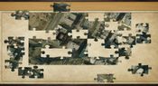 CityScape Jigsaw Puzzles: Animated for sale