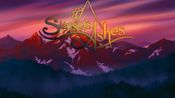 Buy Sunset's Ashes