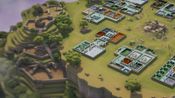 Buy Two Point Hospital - Pebberley Island (DLC) Steam Key GLOBAL