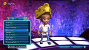 Buy Blast Zone! Tournament Steam Key GLOBAL