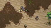 Hero's Song Steam Key GLOBAL for sale