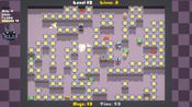 Get Oh No! Bugs! Steam Key GLOBAL