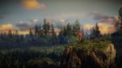 Buy Unravel Two (Xbox One) Xbox Live Key UNITED STATES