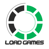 Load Games games store