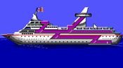 Leisure Suit Larry 2 - Looking For Love (In Several Wrong Places) (PC) Steam Key GLOBAL for sale