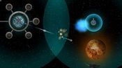 Forbidden Planet (PC) Steam Key GLOBAL