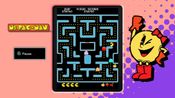 Buy PAC MAN MUSEUM - Ms. PAC-MAN (DLC) Steam Key GLOBAL
