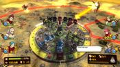 Redeem Aegis of Earth: Protonovus Assault	(PC) Steam Key GLOBAL