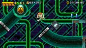 Redeem Freedom Planet (PC) Steam Key GLOBAL