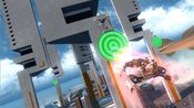 ScreamRide XBOX LIVE Key UNITED STATES