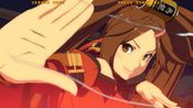 GUILTY GEAR Xrd REV 2 (PC) Steam Key EUROPE