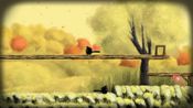 Buy I and Me Steam Key GLOBAL
