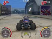 Buy RC Cars Steam Key GLOBAL