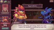 Get Cross Blitz (PC) Steam Key GLOBAL