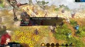 Buy 侠客风云传 / Tale of Wuxia Steam Key GLOBAL