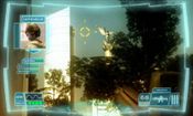 Get Tom Clancy's Ghost Recon Advanced Warfighter Uplay Key GLOBAL