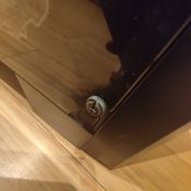 Aerocool Cylon ATX Mid Tower Black PC Case