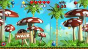 Buy Putty Squad PlayStation 3