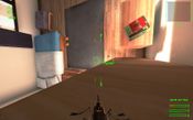 Redeem Spy Bugs Steam Key GLOBAL