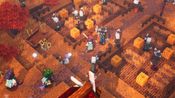 Get Minecraft Dungeons: Fauna Faire Adventure Pass (DLC) - Windows Store Key EUROPE