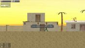 Get Albert Mort: Desert Heat