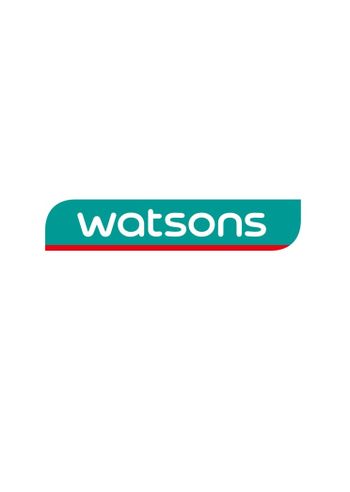 Watson Gift Card 200 CNY Key CHINA