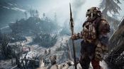 Far Cry Primal PlayStation 4 for sale