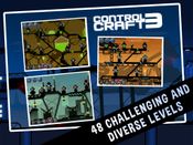 Control Craft 3 (PC) Steam Key GLOBAL