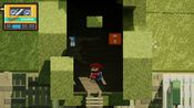 Mayhem in Single Valley Steam Key GLOBAL