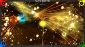 Never Not Shooting Steam Key GLOBAL
