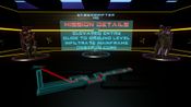 CyberDrifter