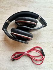 Beats Studio By Dr.Dre wired for sale