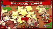 Fist of Jesus Steam Key EUROPE