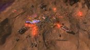 Buy Ashes of the Singularity: Escalation - Overlord (DLC) (PC) Steam Key GLOBAL