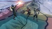 Redeem Hearts of Iron IV: Death or Dishonor (DLC) Uncut Steam Key GLOBAL