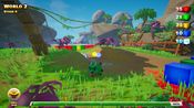 Redeem Orbals Steam Key GLOBAL