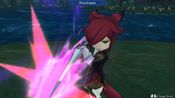 Get The Alliance Alive HD Remastered Digital Limited Edition (PC) Steam Key GLOBAL