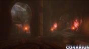 Conarium XBOX LIVE Key GLOBAL for sale