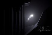 Buy Unlit - Side Scrolling Arcade