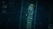Planet Diver Steam Key GLOBAL for sale