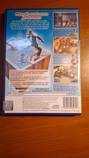 Buy The Sims PlayStation 2