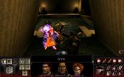 Redeem Vampire: The Masquerade - Redemption Gog.com Key GLOBAL
