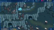 Get Alien Robot Monsters