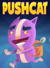 Pushcat (PC) Steam Key GLOBAL