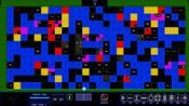Buy Tronix Defender