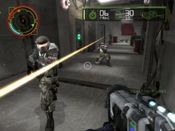 Buy Project: Snowblind PlayStation 2