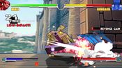 Redeem Slashers: The Power Battle (incl. Early Access) Steam Key EUROPE