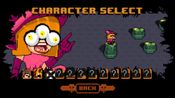 Buy Undead Souls