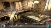 Buy Small Town Terrors: Livingston (PC) Steam Key GLOBAL